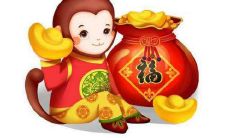 属猴人出生最好的出生时辰详解 属猴人哪天出生最好