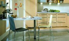 2022年农历十一月二十四是乔迁吉日吗 可不可以搬家入宅