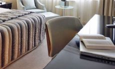 2022年农历十一月十四是乔迁吉日吗 可不可以搬家入宅