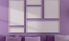 2022年农历十一月十七搬家日子好不好 是大吉日子吗