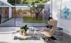 2022年农历十一月十五适合搬家吗 今日乔迁好吗