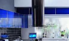 2022年农历十一月十三迁居合适吗 是搬家大吉日吗