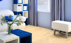 2022年农历十一月十二适合乔迁吗 搬家入宅好不好