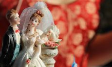 最让男人高看的生肖女 有本事的属相