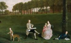 1990年属马什么时候开始走运 一生转运大运年