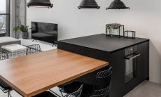 2022年3月1日适合装修开工吗 这天修房装潢可以吗