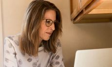 家中有哪两个生肖组合必富贵