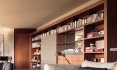 2022年3月2日装修房子好吗 装修吉日是今天吗