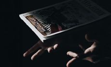 属牛与属马合作共事怎样化解