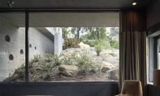 2022年3月13日是吉利的装修日子吗 装修房子可以吗