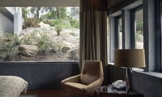 2022年3月14日白色情人节适合装修吗 装修居室好不好