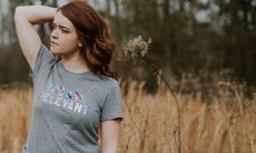 猴的真命贵人是什么生肖 一生合财的属相