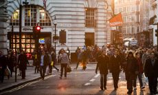 二婚才是正缘的生肖 再婚遇真爱的属相