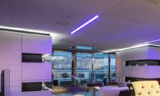 2022年3月7日可以装修新房吗 是装修黄道吉日吗