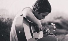 2023和2024年要生孩子的父母选择哪一年好