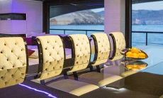 2022年3月5日惊蛰适合装修吗 装修居室好不好