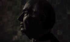 1971年属猪人三大坎在哪几年