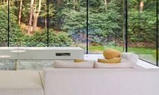 2022年3月16日可以装修新房吗 是装修黄道吉日吗