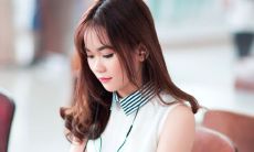 94属狗哪一年会动婚 何时有姻缘