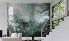 2022年3月11日装修房子好吗 装修吉日是今天吗