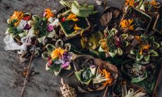 72年属鼠一生的三大劫难在哪几年