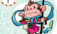 属猴人不要做的三件事 不然可能会影响后代