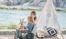 1992年属猴的犯月是哪一个月