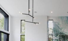 2022年3月10日适合装修开工吗 这天修房装潢可以吗