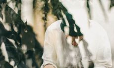 1975年属兔穷到什么时候 一生发财转运年份