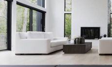 2022年3月9日适不适合装修房子 可以装修房屋吗