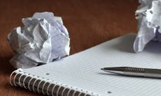 62年属虎人躲不过去的大难在哪几年