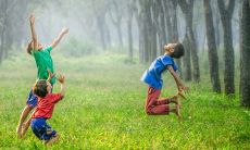 属龙哪日出生是上等之命富贵不受穷