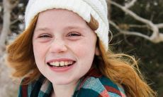 91女羊92男猴姻缘孩子属啥好 生什么生肖宝宝好