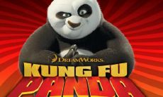 安桂民姓名评分104分