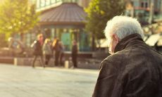 属蛇命中注定几个孩子 贵子生肖是什么