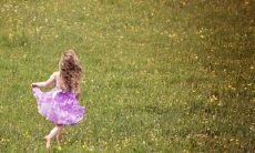 1990马和1992猴生虎宝宝好吗 2022年适合要孩子吗