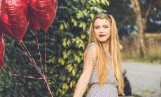 1974大溪水命的贵人生肖