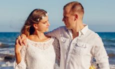 2022年旧爱回头的生肖女 破镜重圆的属相