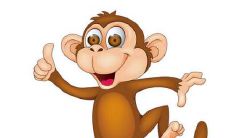 生肖属猴2021年适合佩戴什么吊坠来提升运气