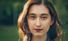 96年属鼠女2022年几月结婚好 适合在虎年嫁娶吗