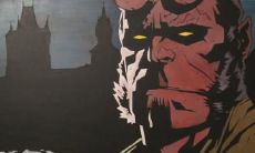 嵇华超姓名评分84分