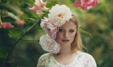 施锦臣姓名评分88分