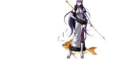 谈华清姓名评分76分