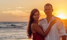 2022年感情破裂的生肖女 存在婚姻危机的属相