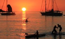 2022年绝对会添丁的生肖 会生孩子的属相