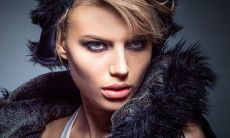 老公不敢欺负的生肖女 任何人都不敢惹的属相