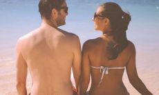 2022年非常吸引异性的生肖女 有桃花姻缘的属相