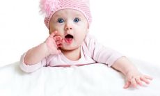 杭彩霞姓名评分66分