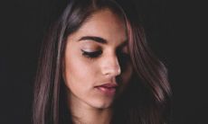 2022年越活越年轻的生肖女 越来越美的属相