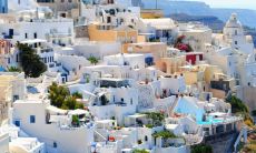 会非常有钱的生肖女 优秀厉害的属相